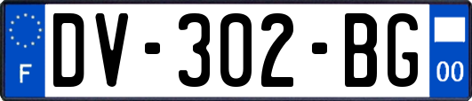 DV-302-BG