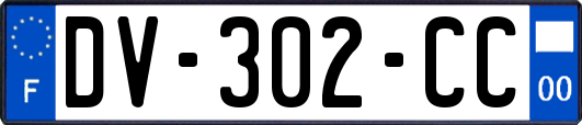 DV-302-CC