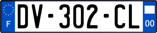 DV-302-CL