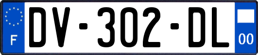 DV-302-DL