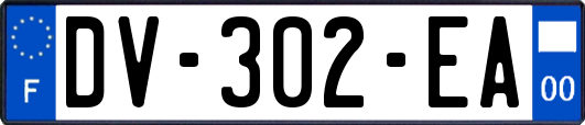 DV-302-EA