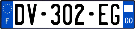 DV-302-EG