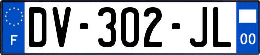 DV-302-JL