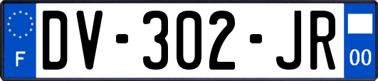 DV-302-JR