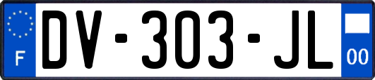 DV-303-JL