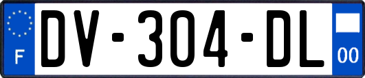 DV-304-DL