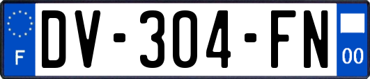 DV-304-FN