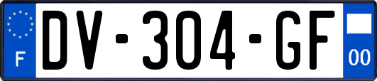 DV-304-GF