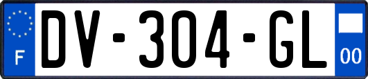 DV-304-GL