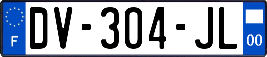 DV-304-JL