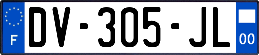 DV-305-JL