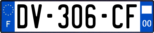 DV-306-CF