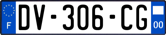 DV-306-CG