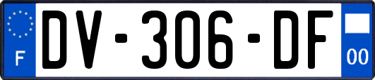 DV-306-DF