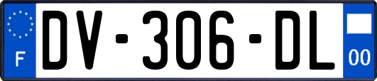 DV-306-DL