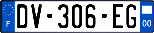 DV-306-EG