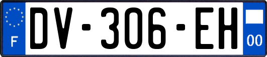 DV-306-EH