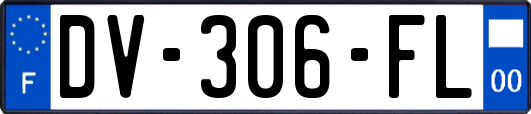 DV-306-FL