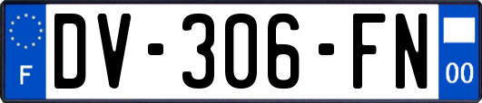 DV-306-FN