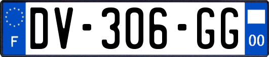 DV-306-GG