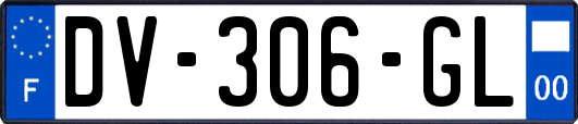 DV-306-GL