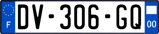 DV-306-GQ