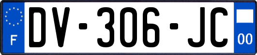 DV-306-JC