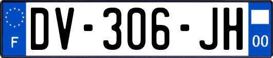 DV-306-JH