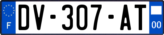 DV-307-AT