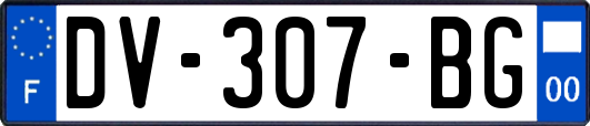 DV-307-BG