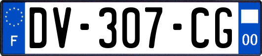 DV-307-CG