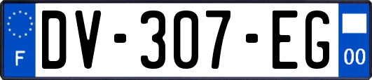 DV-307-EG