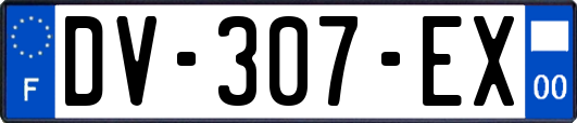 DV-307-EX