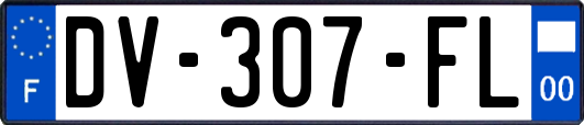 DV-307-FL