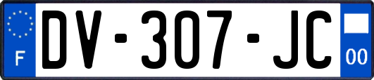 DV-307-JC