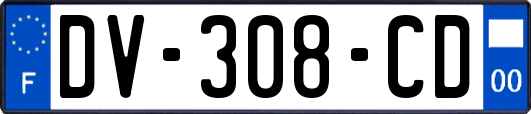 DV-308-CD