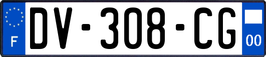 DV-308-CG