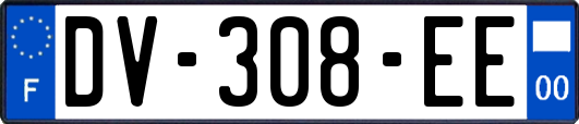 DV-308-EE