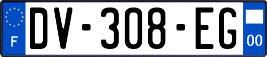 DV-308-EG