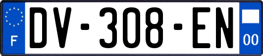 DV-308-EN