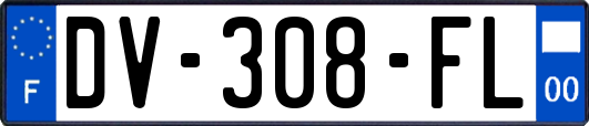 DV-308-FL