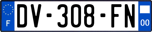 DV-308-FN