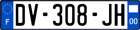 DV-308-JH