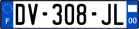 DV-308-JL