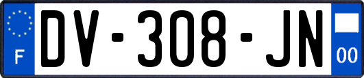 DV-308-JN