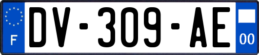 DV-309-AE