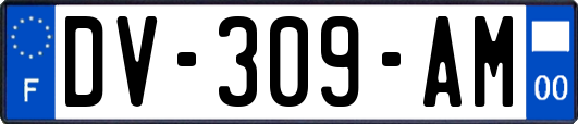 DV-309-AM