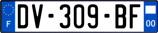 DV-309-BF