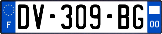 DV-309-BG