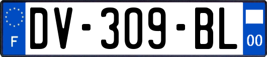 DV-309-BL